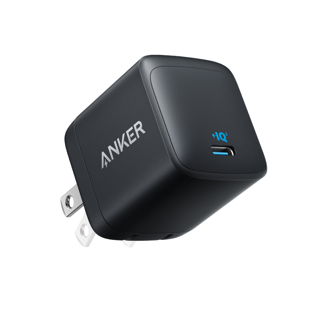 anker 313 charger ace 45w