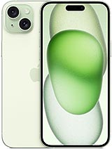 Apple iPhone 15 Plus (ανανεωμένο premium)