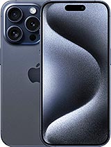 Apple iPhone 15 Pro (ανανεωμένο premium)