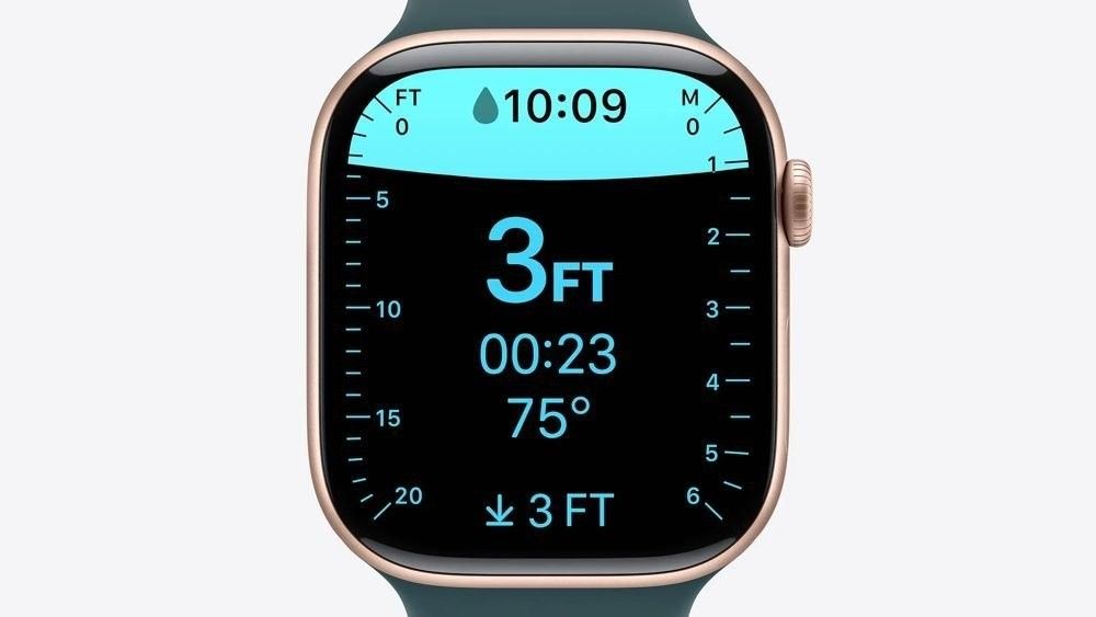 apple-watch-series-10-official-2.jpg