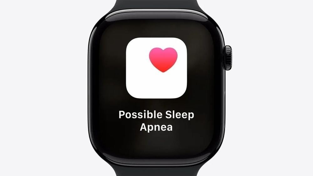 apple-watch-sleep-apnea.jpg