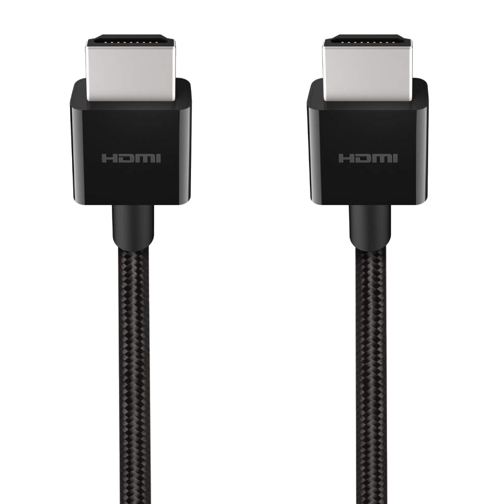 belkin hdmi