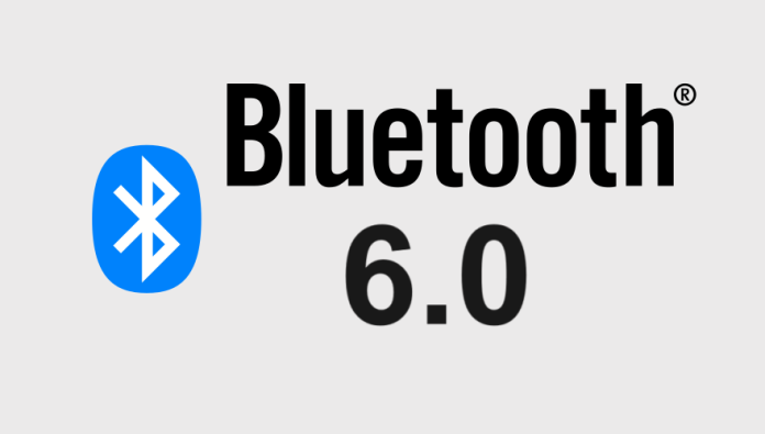 Bluetooth-6.0-Smartphonegreece