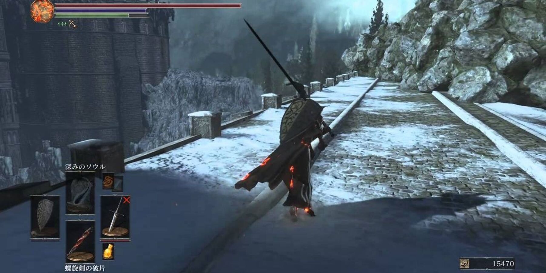 Dark Souls 3 Astora Greatsword Cropped-1