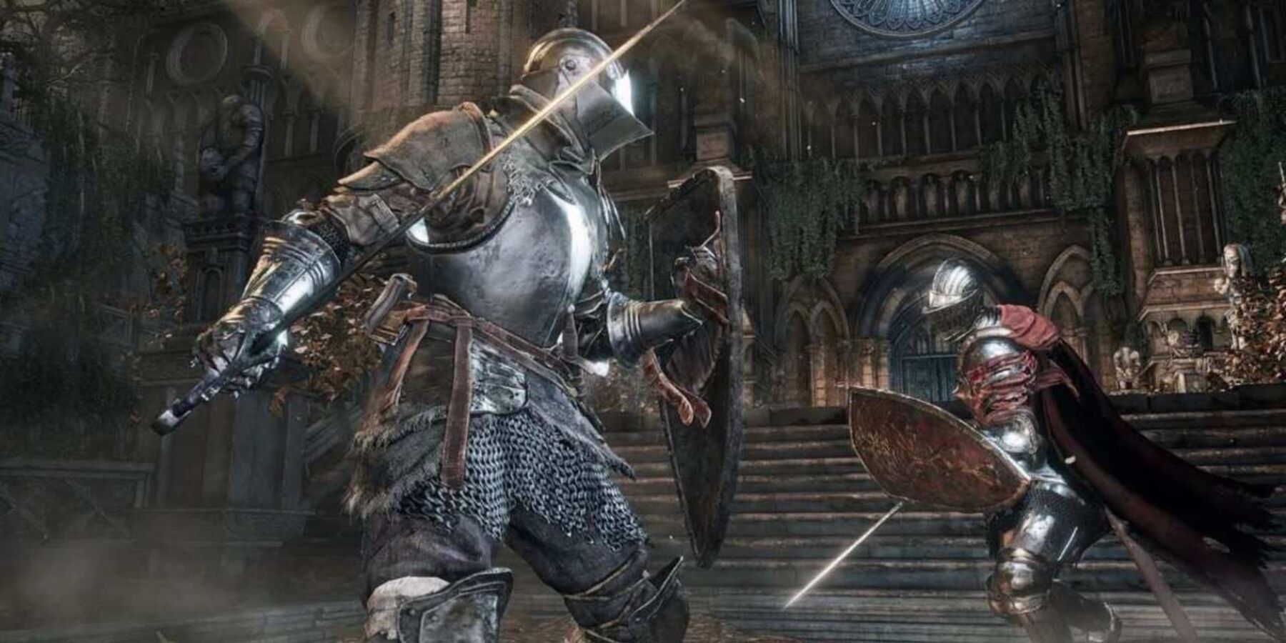 Dark Souls 3 Lothric Knight Cropped (1)