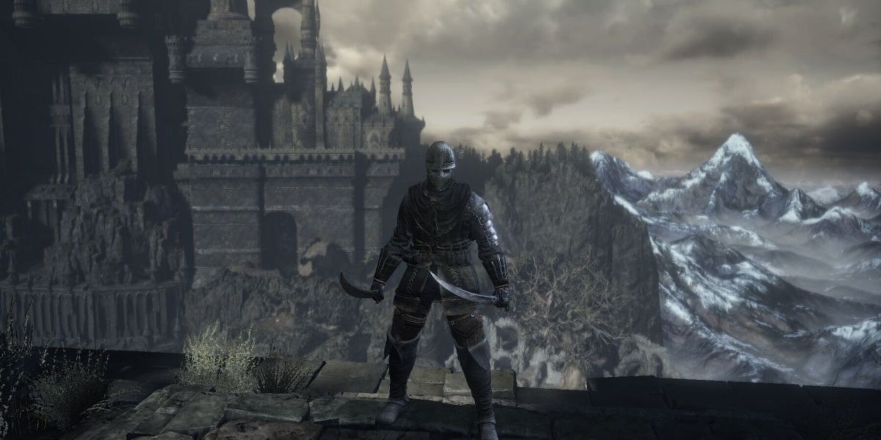 Dark Souls 3 Sellsword Twinblades Cropped (1)-1