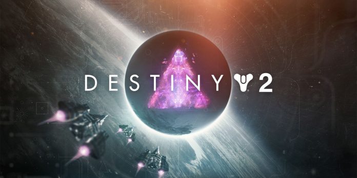 Το Bungie κάνει βαριά αιτούμενη αλλαγή στο Crucible στο Destiny 2
