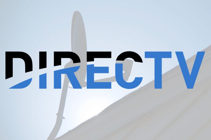 Η συγχώνευση του DirecTV με το DISH μπορεί να είναι καλό
