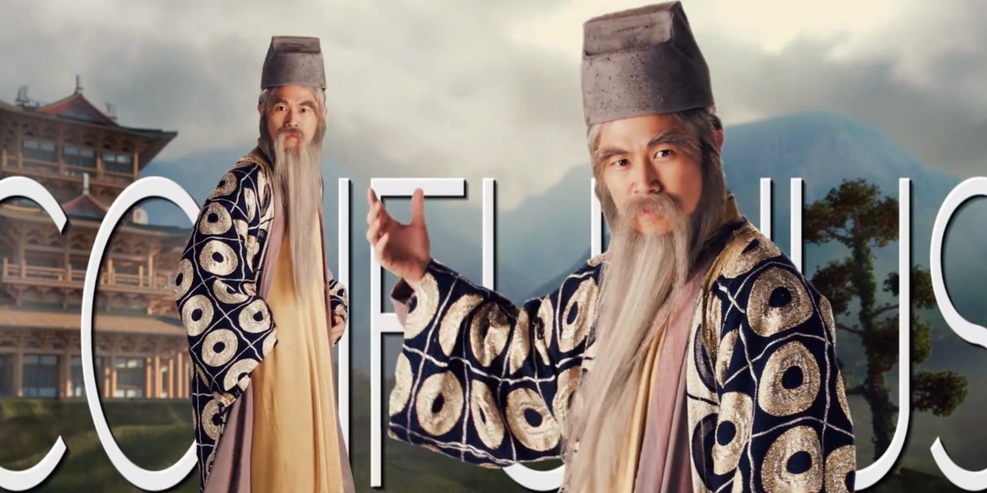 Epic Rap Battles of History Confucius Cropped (4)