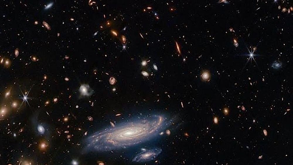 galaxies.jpg