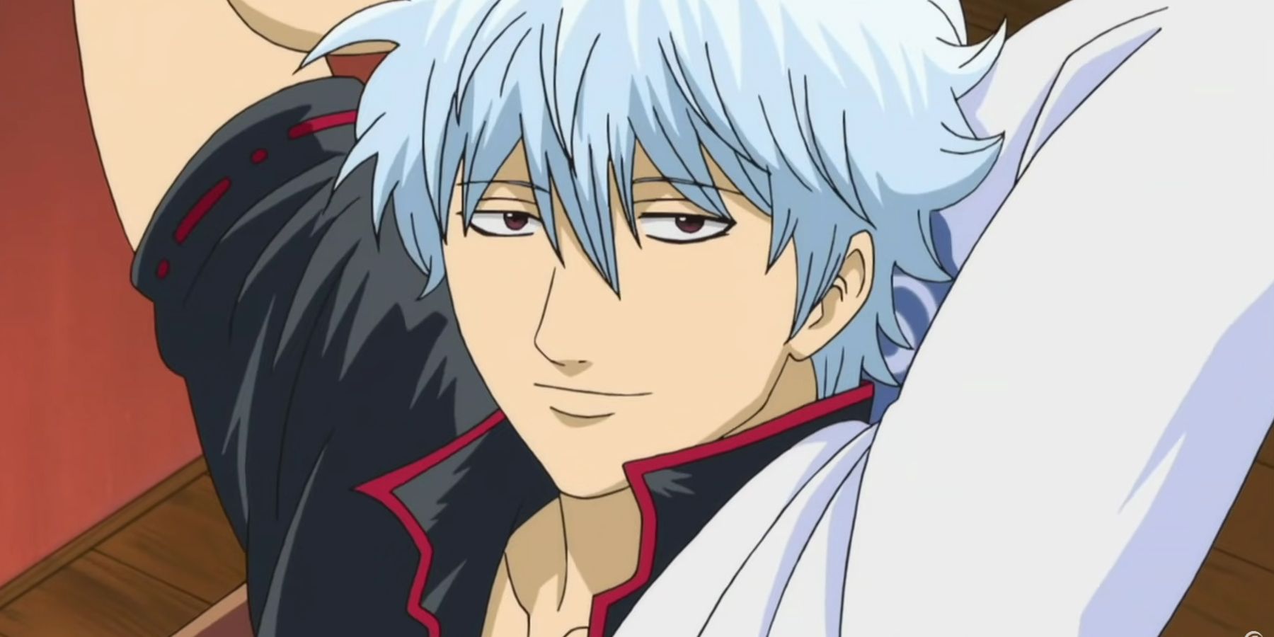 gintama-opening-9-togenkyo-alien-gintoki-cropped-1