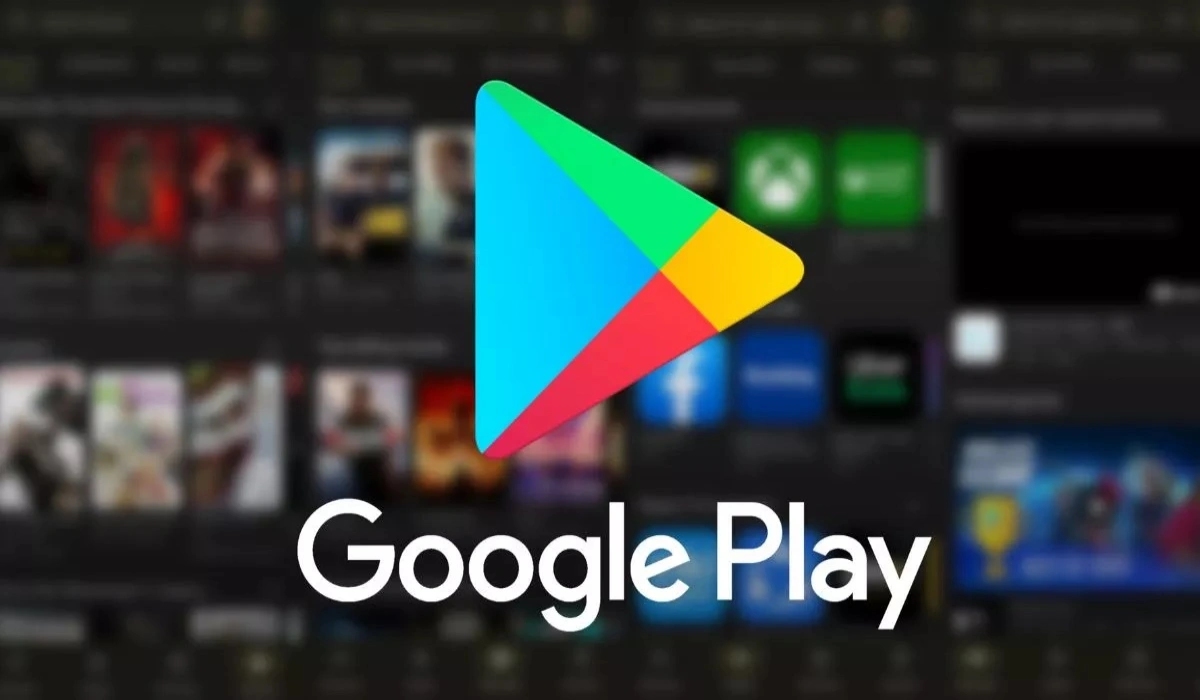 Η ενημέρωση συστήματος Google Play φέρνει νέα δυνατότητα