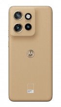 Moto Edge 50 Neo σε Latte