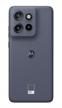 Moto Edge 50 Neo στο Grisaille