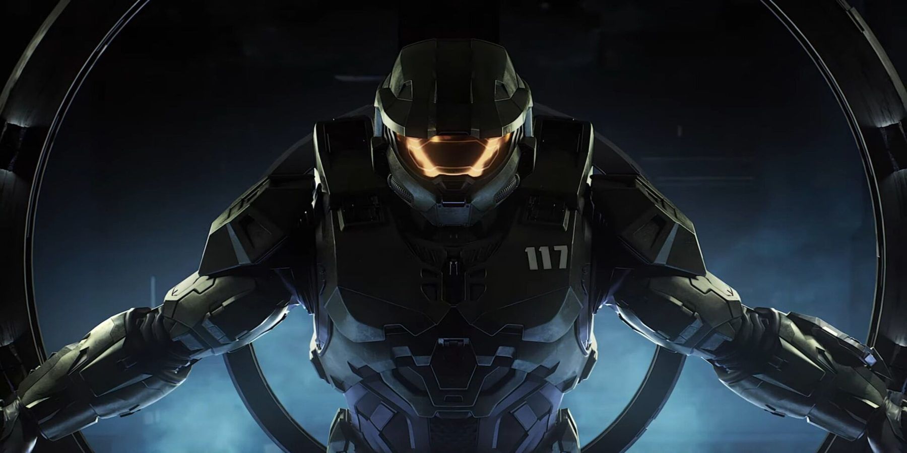 halo-infinite-master-chief-armor