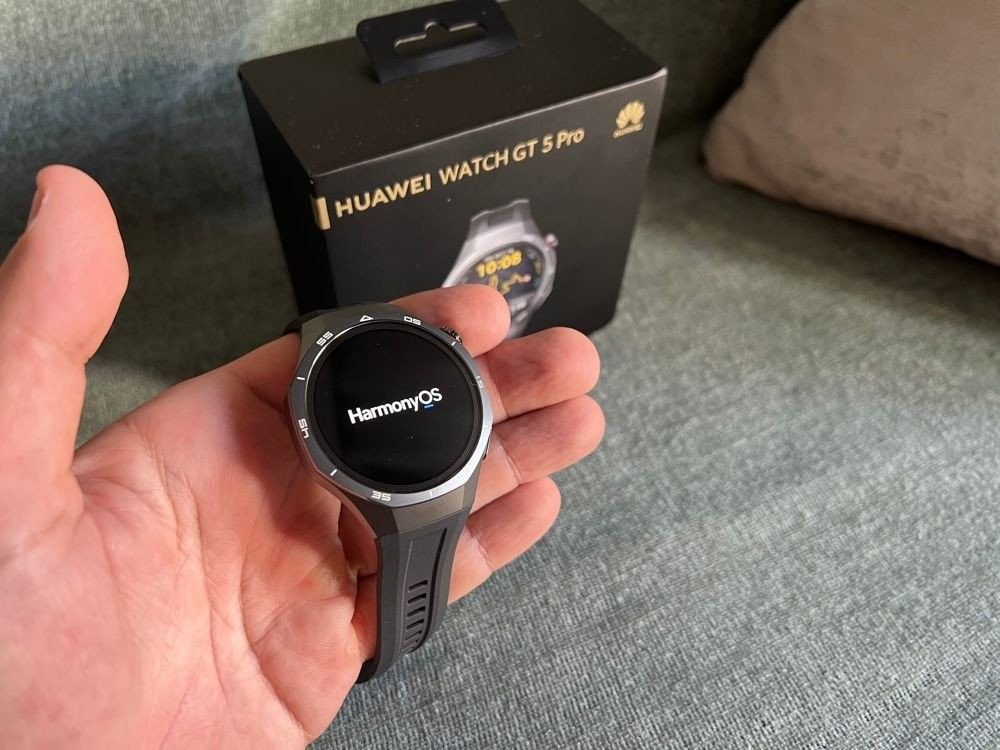 huawei-watch-gt-5-pro-techgear-review-20.jpg