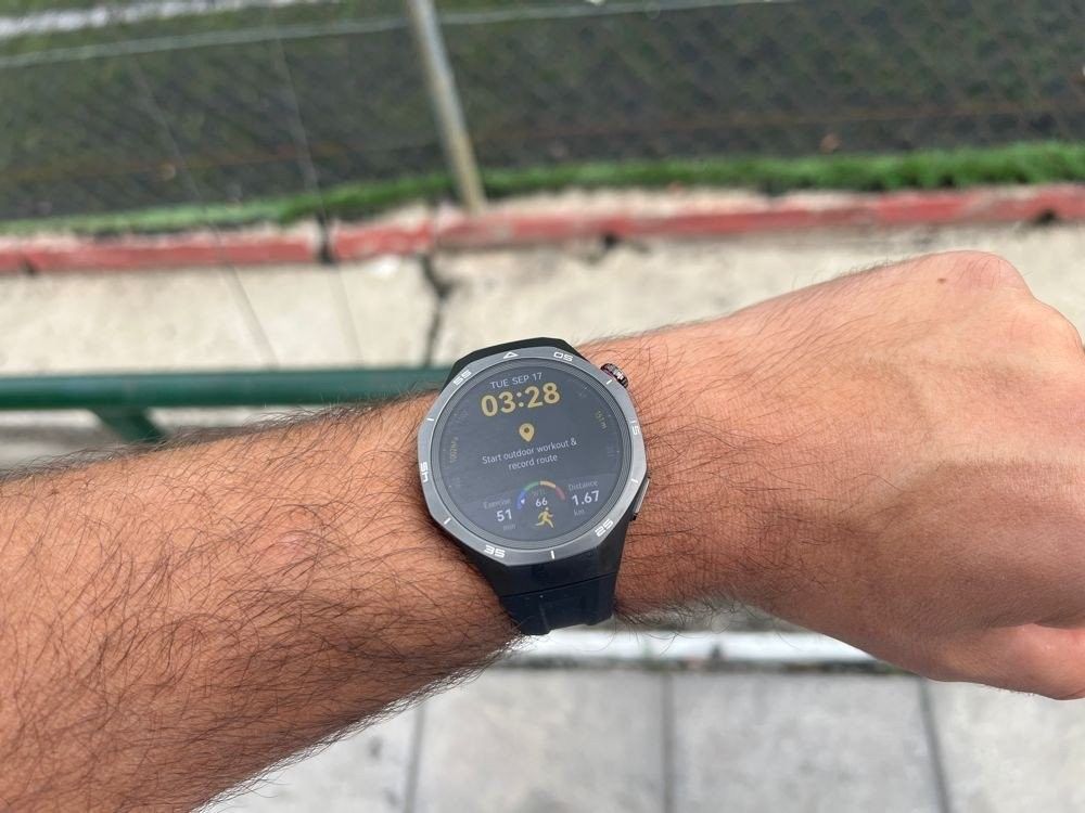 huawei-watch-gt-5-pro-techgear-review-38.jpg