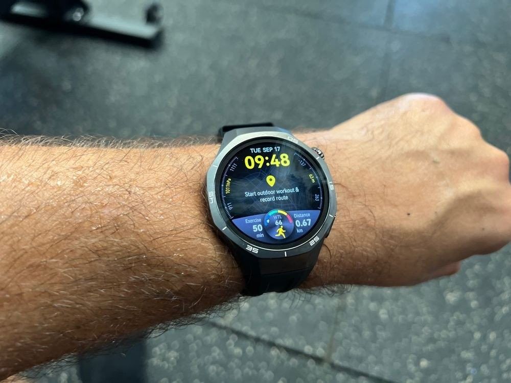 huawei-watch-gt-5-pro-techgear-review-40.jpg