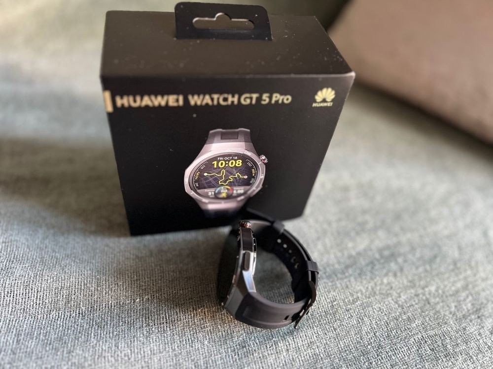 huawei-watch-gt-5-pro-techgear-review-6.jpg