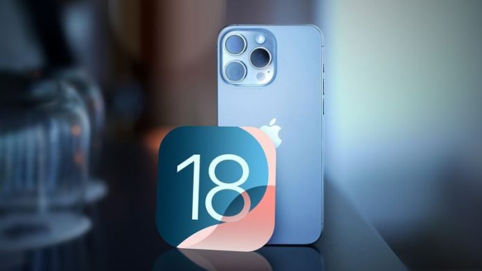 Πώς να προετοιμάσετε το iPhone σας για την iOS 18