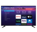 Τηλεόραση Westinghouse Roku