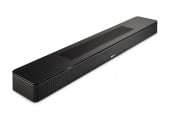 Το Bose Smart Soundbar