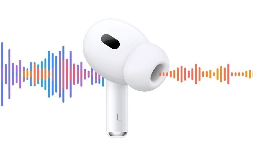 ios-18-airpods.jpg