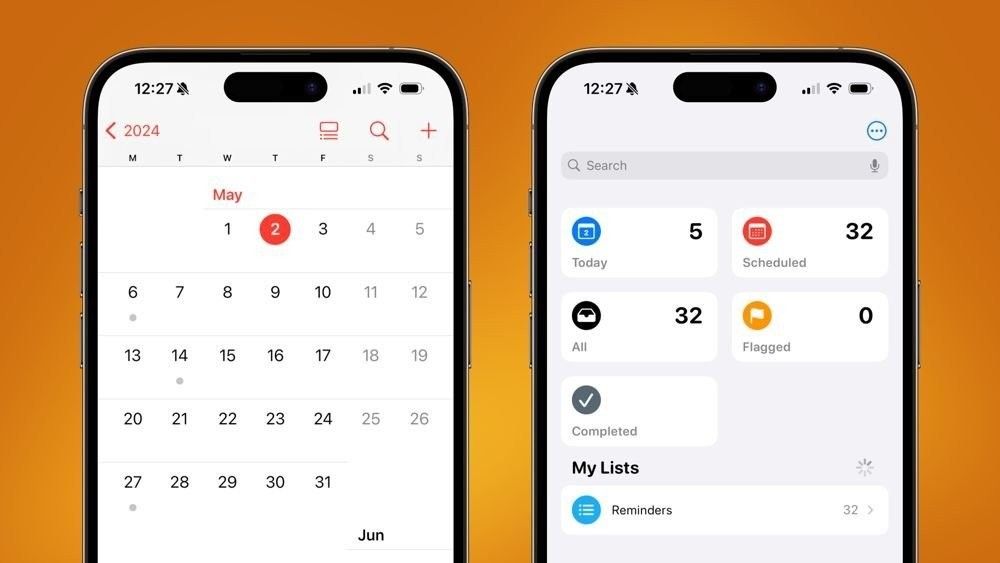 ios-18-calendar.jpg