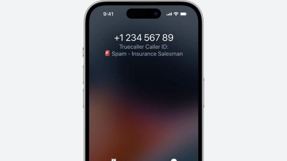 ios-18-caller-id.jpg