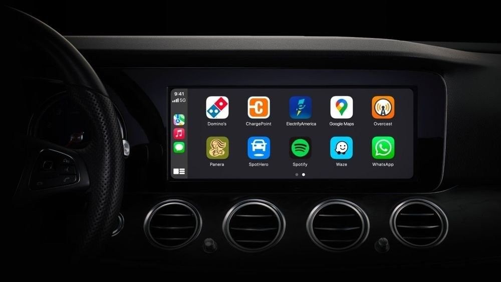 ios-18-carplay.jpg