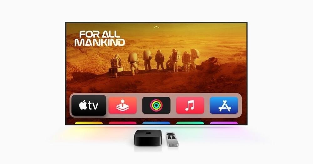 ios-18-continuity-apple-tv-4k.jpg