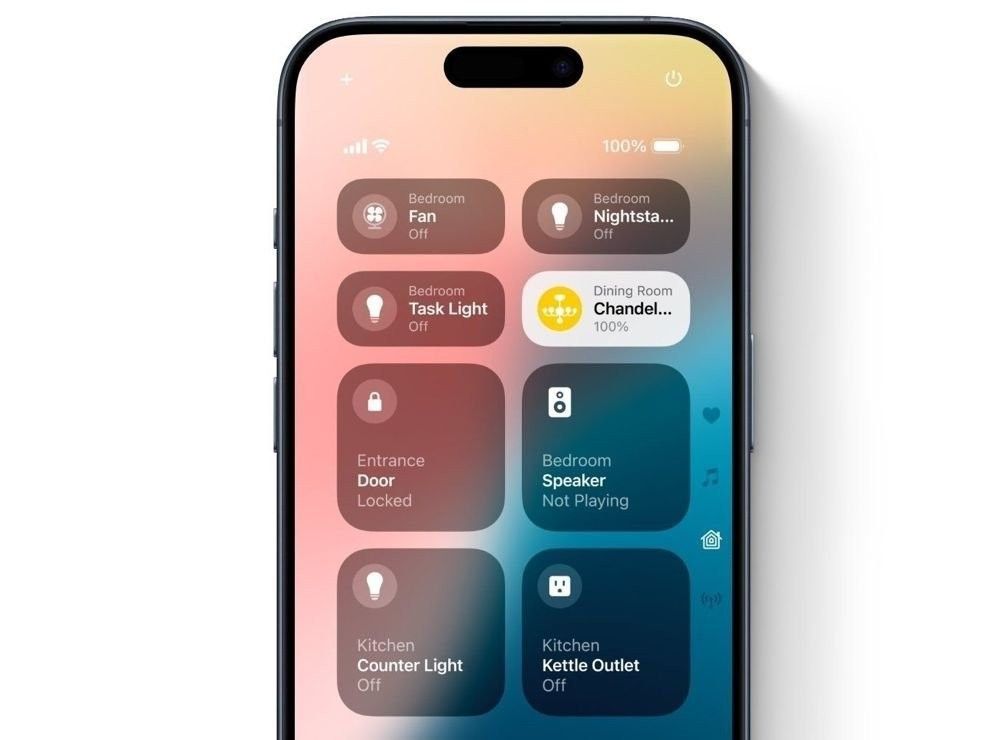 ios-18-home-app.jpg