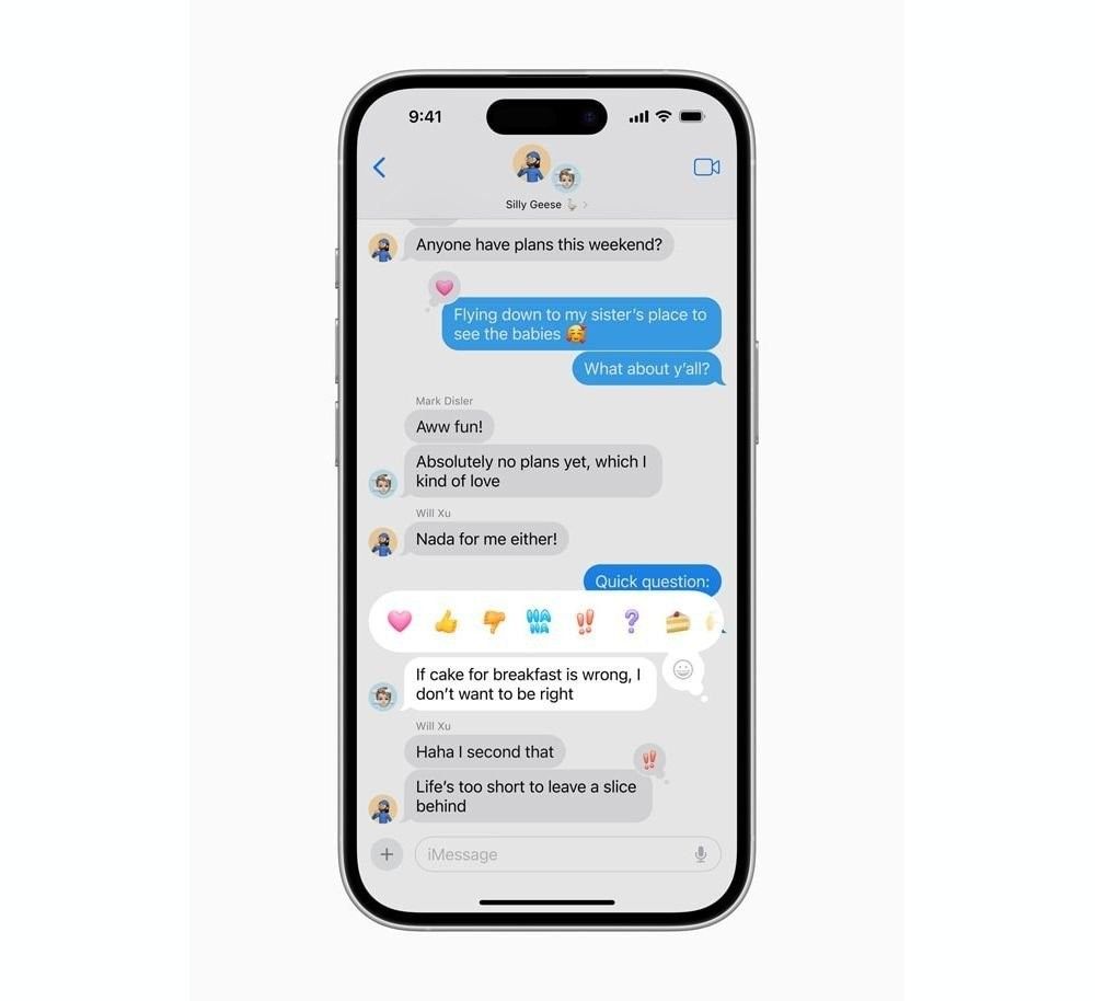 ios-18-launch-messages.jpg