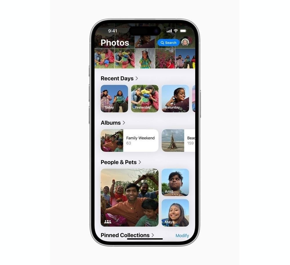 ios-18-launch-photos.jpg