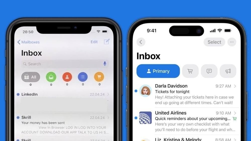 ios-18-mail-launch.jpg