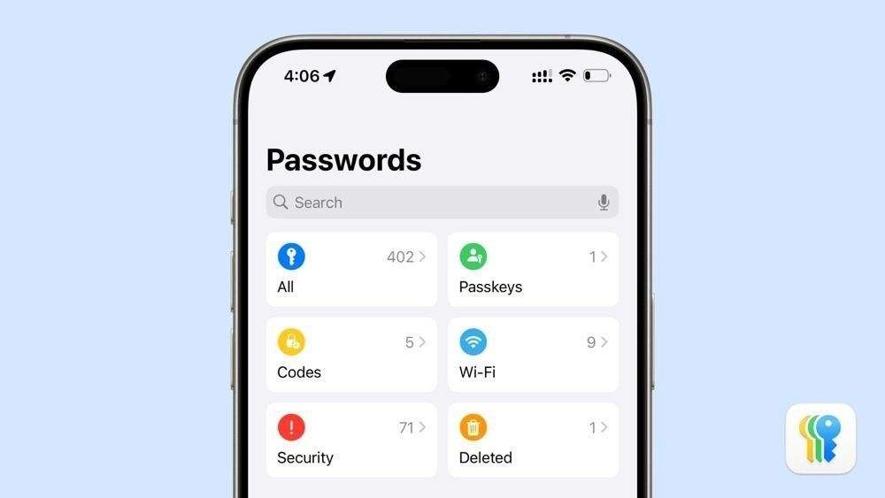 ios-18-passwords-app-launch.jpg