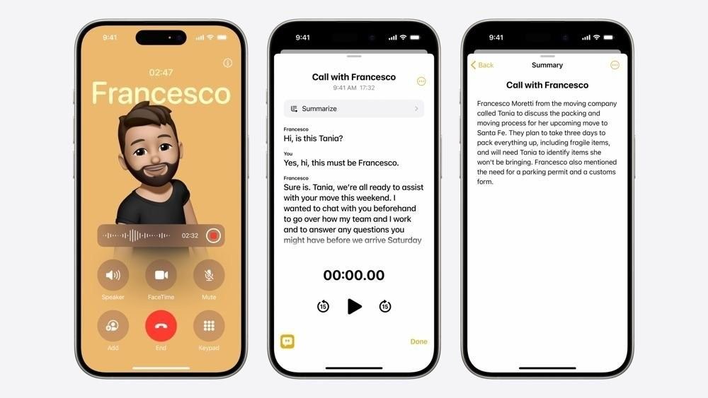 ios-18-phone-summaries.jpg