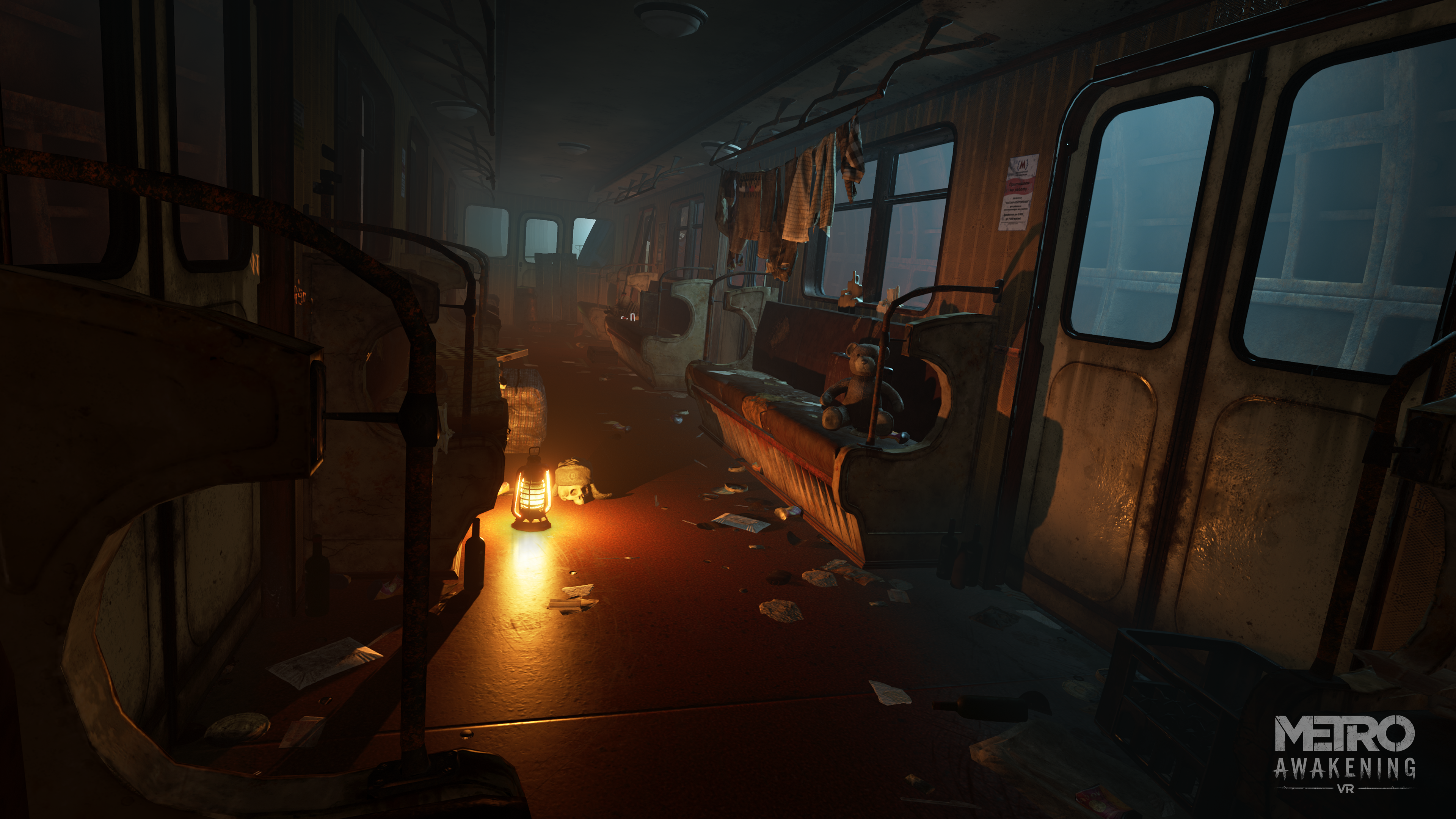 metro-awakening-screenshot-4