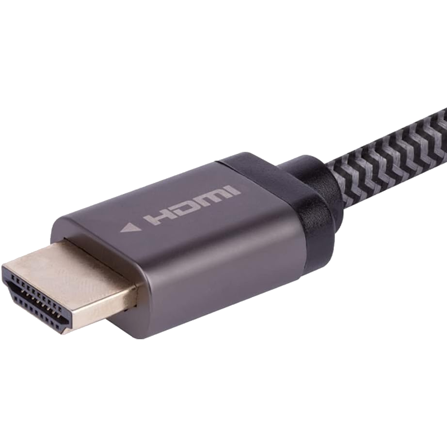 Μονότιμο καλώδιο HDMI