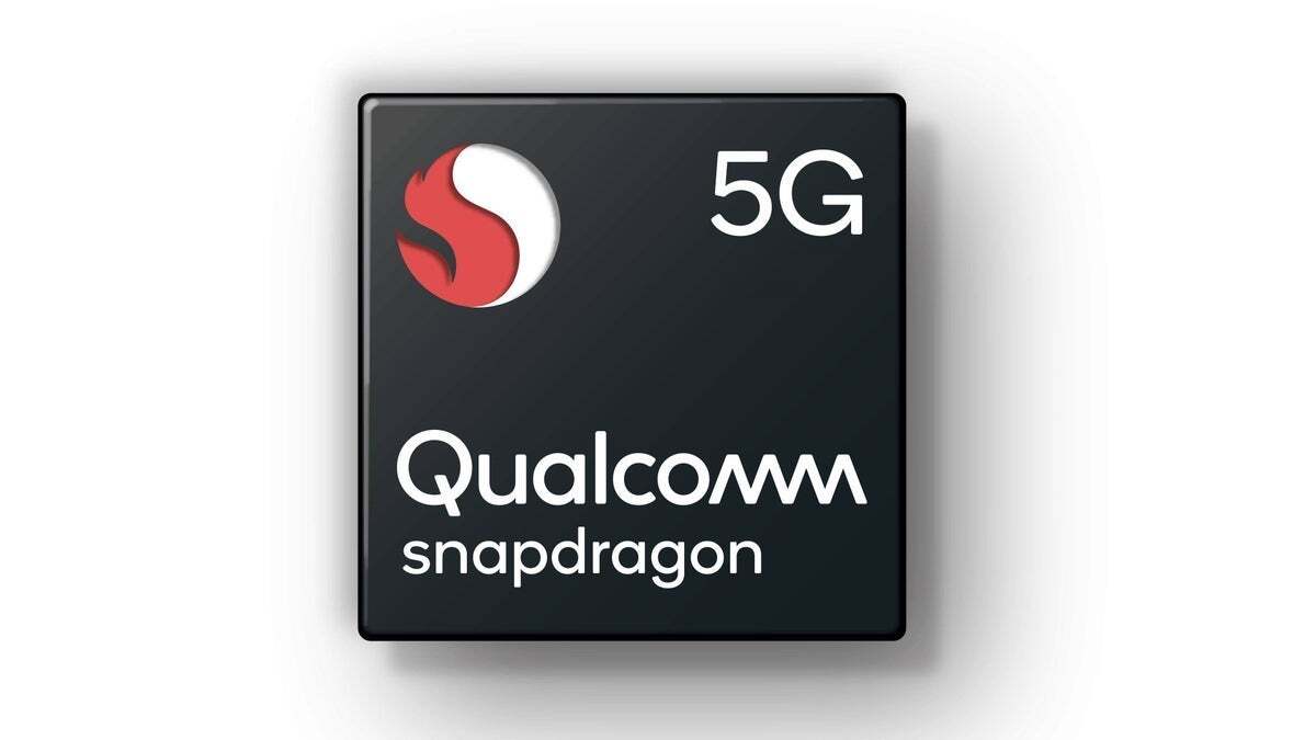 Το Snapdragon 8 Gen 4 θα κατασκευαστεί από την TSMC χρησιμοποιώντας τον κόμβο 3nm. | Πίστωση εικόνας-Qualcomm - Η αξιολύπητη απόδοση 2 nm του Samsung Foundry θα μπορούσε να οδηγήσει σε σημαντική ανανέωση του επεξεργαστή