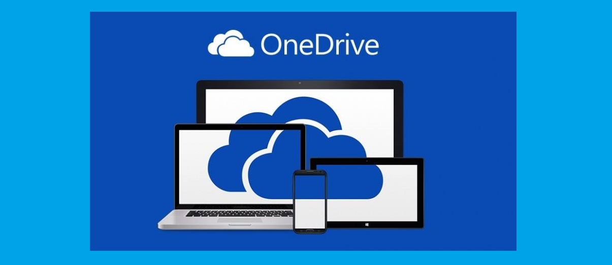 συμβουλές onedrive