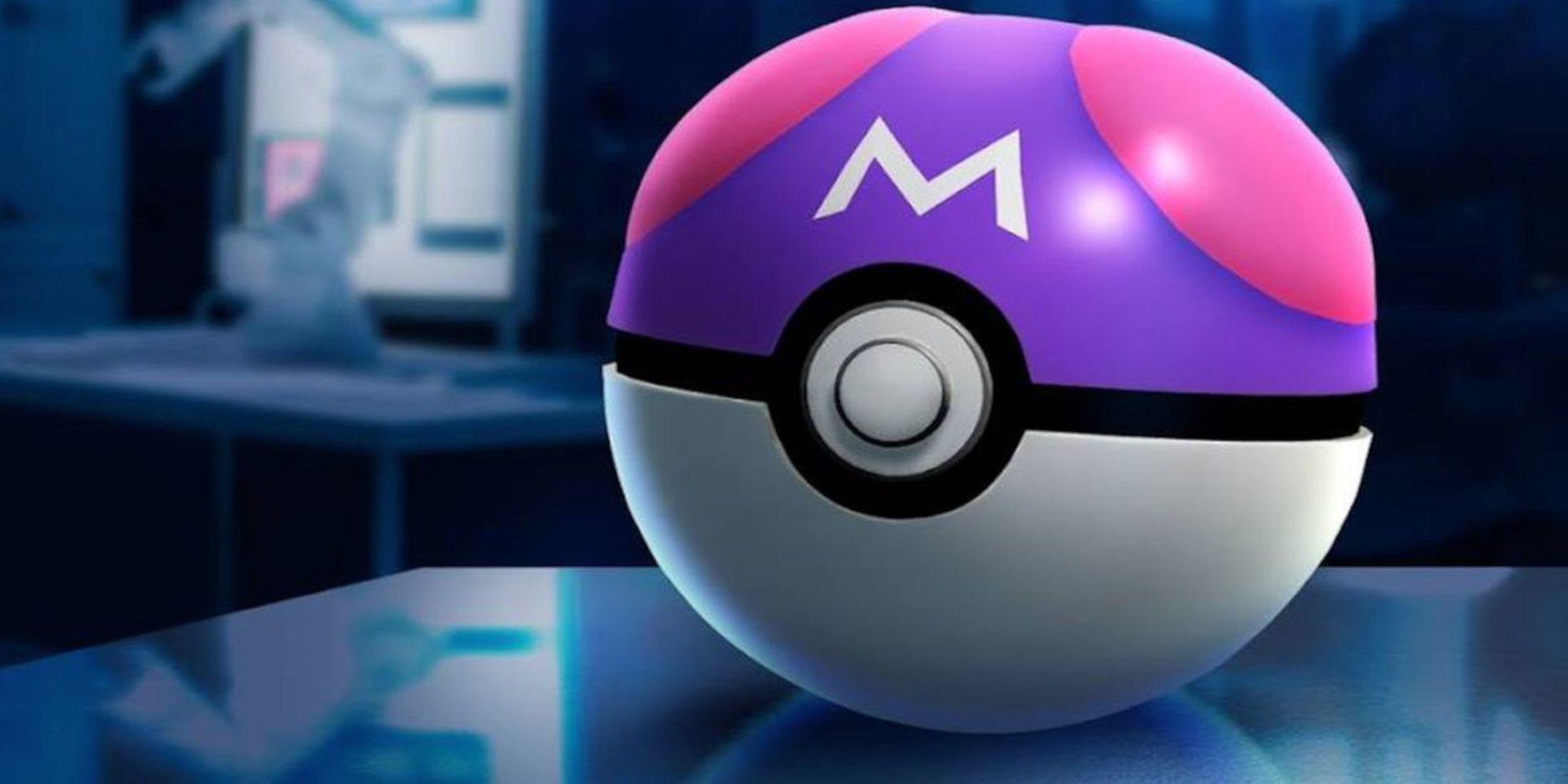 pokemon-go-masterball-desk