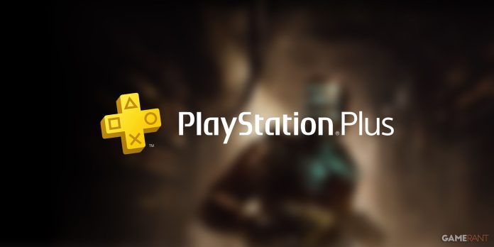 PS Plus Δωρεάν παιχνίδια για τον Οκτώβριο του 2024 Επεξήγηση
