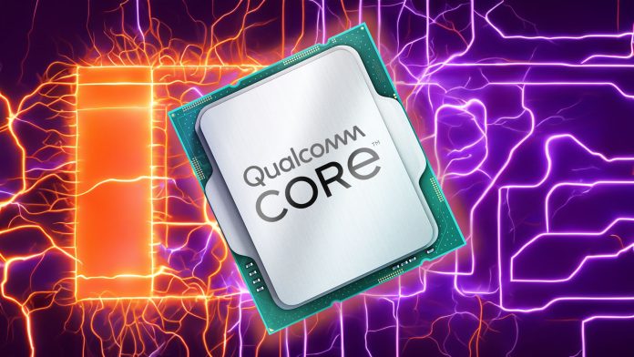 Η Qualcomm φέρεται να θέλει να αγοράσει την Intel και η Nvidia θα πρέπει να ανησυχεί
