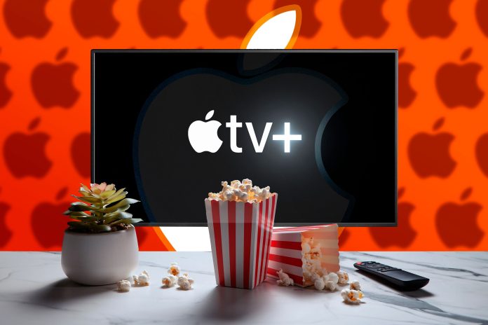 Μόλις έχετε Apple TV+; Εδώ είναι τα χαρακτηριστικά που πρέπει να ελέγξετε
