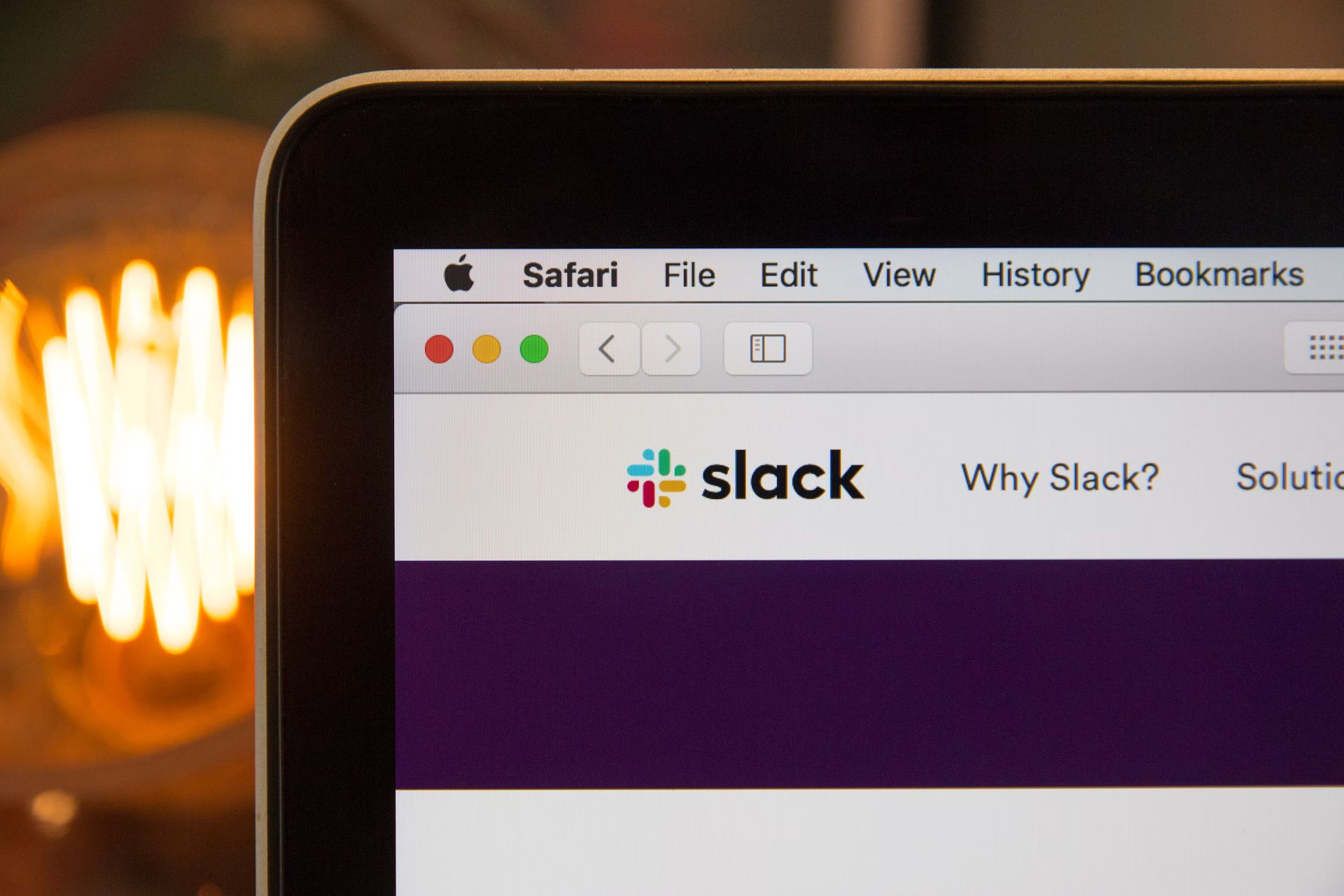 Το Slack φέρνει μια χούφτα εργαλείων AI στη ροή εργασίας σας