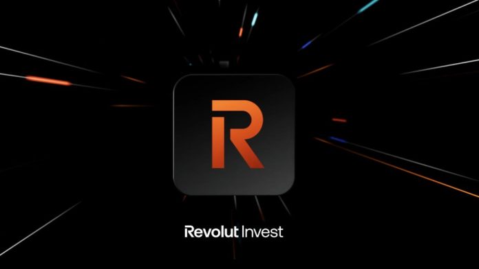 Το Revolut Invest είναι διαθέσιμο στην Ελλάδα, τι μας προσφέρει;

