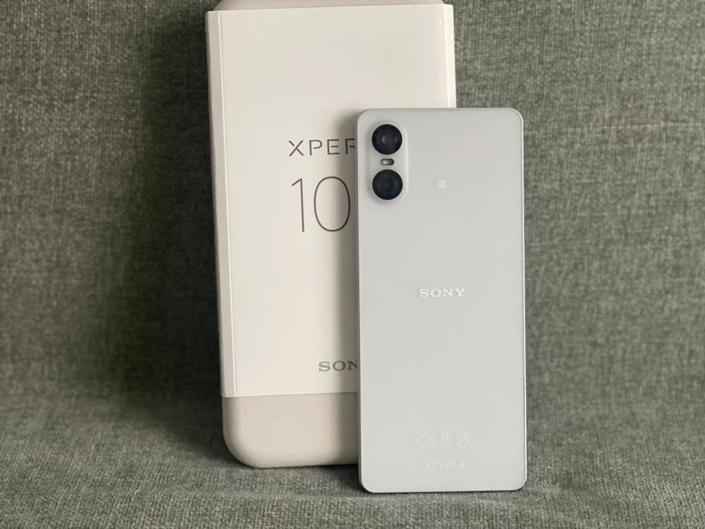 sony-xperia-10-vi-techgear-review-3.jpg