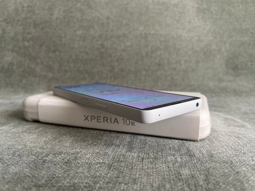 sony-xperia-10-vi-techgear-review-6.jpg