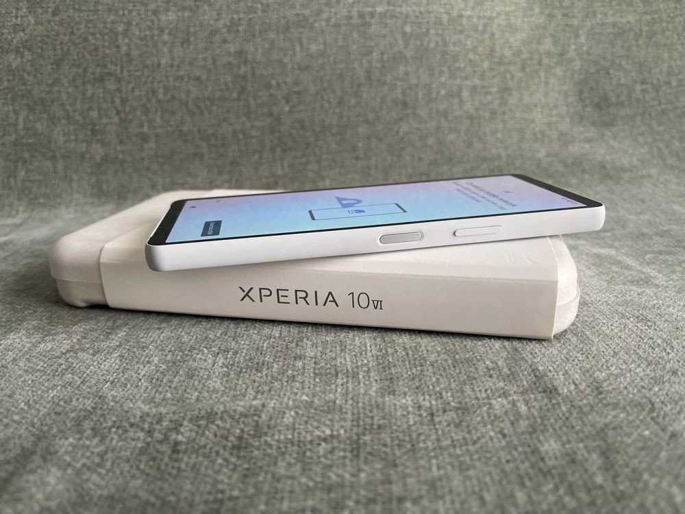 sony-xperia-10-vi-techgear-review-7.jpg